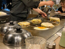 Kyoto Kamehameha Okonomiyaki