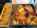 Shinkansen Lunchbox