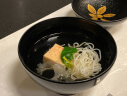 Kurokawa Onsen Dinner