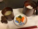 Kurokawa Onsen Dinner